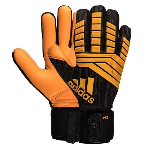 adidas goalkeeper gloves cheap|goalkeeper gloves next day delivery.